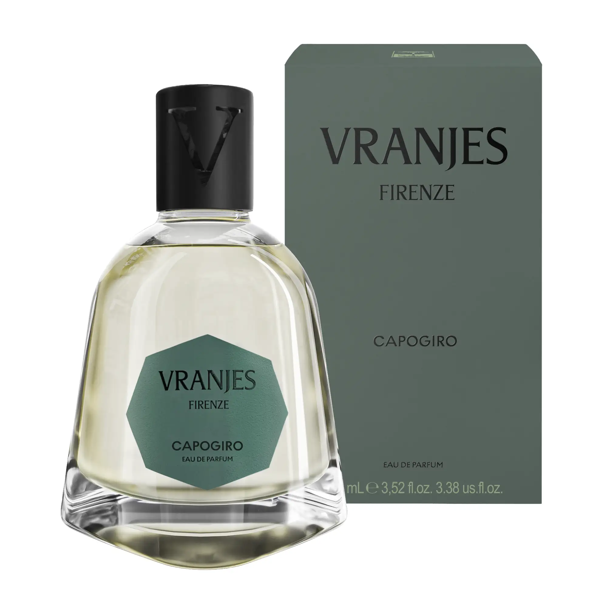 produkt